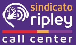 Sindicato Ripley Call Center